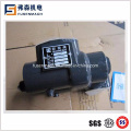 Unload Valve 12c2355 for Clg856 Clg877 Wheel Loader